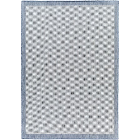 Livabliss Ravello RVL-2389 Outdoor Safe Area Rug RVL2389-537